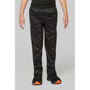 PANTALON LUNG COPII Proact PA199