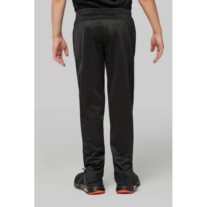 PANTALON LUNG COPII Proact PA199