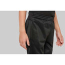 PANTALON LUNG COPII Proact PA199