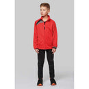 PANTALON LUNG COPII Proact PA199