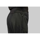 PANTALON LUNG COPII Proact PA199