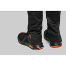 PANTALON LUNG COPII Proact PA199