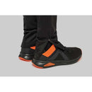 PANTALON LUNG COPII Proact PA199