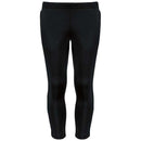 PANTALON LUNG COPII Proact PA199