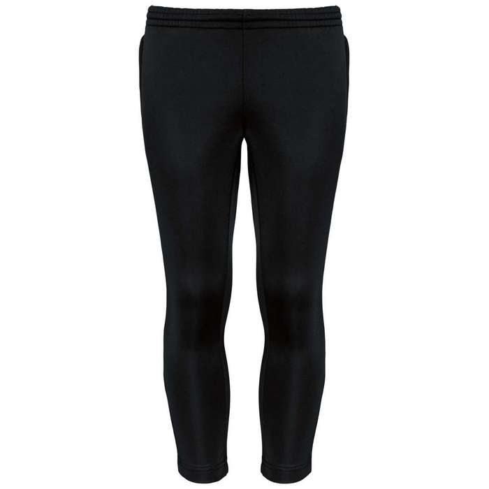 PANTALON LUNG COPII Proact PA199