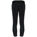 PANTALON LUNG COPII Proact PA199