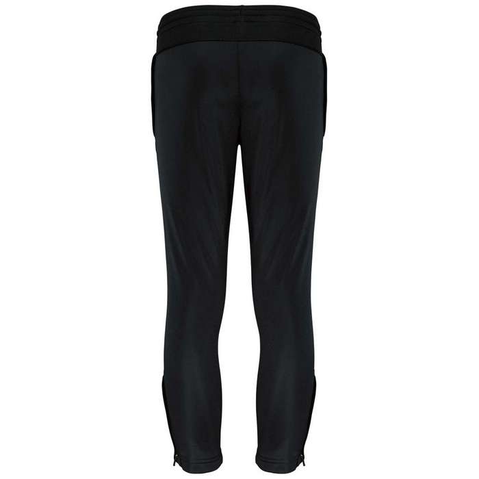 PANTALON LUNG COPII Proact PA199