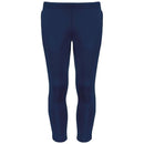 PANTALON LUNG COPII Proact PA199