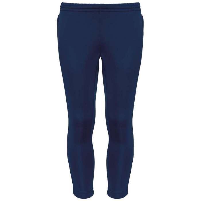 PANTALON LUNG COPII Proact PA199