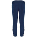PANTALON LUNG COPII Proact PA199