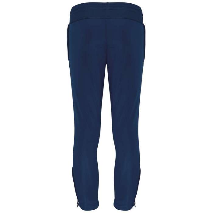 PANTALON LUNG COPII Proact PA199