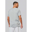 TRICOU BARBATESC Proact Recycled PA4012