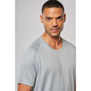 TRICOU BARBATESC Proact Recycled PA4012