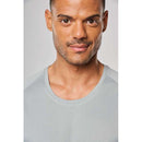 TRICOU BARBATESC Proact Recycled PA4012