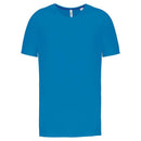 TRICOU BARBATESC Proact Recycled PA4012