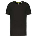 TRICOU BARBATESC Proact Recycled PA4012