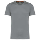 TRICOU BARBATESC Proact Recycled PA4012