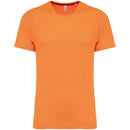 TRICOU BARBATESC Proact Recycled PA4012