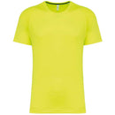 TRICOU BARBATESC Proact Recycled PA4012