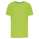 TRICOU BARBATESC Proact Recycled PA4012
