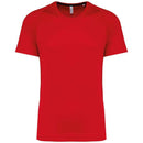 TRICOU BARBATESC Proact Recycled PA4012