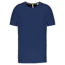 TRICOU BARBATESC Proact Recycled PA4012