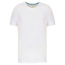 TRICOU BARBATESC Proact Recycled PA4012