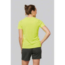 TRICOU DAMA Proact Recycled PA4013