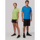 TRICOU DAMA Proact Recycled PA4013