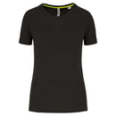 TRICOU DAMA Proact Recycled PA4013