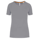 TRICOU DAMA Proact Recycled PA4013