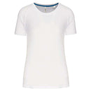 TRICOU DAMA Proact Recycled PA4013