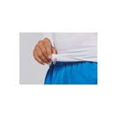 BLUZA BARBATEASCA MANECA LUNGA Proact Technical PA4017