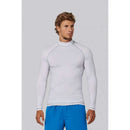 BLUZA BARBATEASCA MANECA LUNGA Proact Technical PA4017