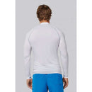 BLUZA BARBATEASCA MANECA LUNGA Proact Technical PA4017