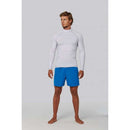 BLUZA BARBATEASCA MANECA LUNGA Proact Technical PA4017