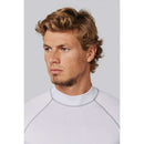 BLUZA BARBATEASCA MANECA LUNGA Proact Technical PA4017