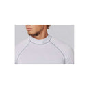 BLUZA BARBATEASCA MANECA LUNGA Proact Technical PA4017