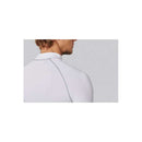 BLUZA BARBATEASCA MANECA LUNGA Proact Technical PA4017