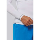 BLUZA BARBATEASCA MANECA LUNGA Proact Technical PA4017