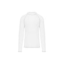 BLUZA BARBATEASCA MANECA LUNGA Proact Technical PA4017