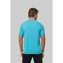 TRICOU BARBATESC Proact PA438