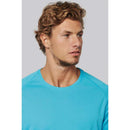 TRICOU BARBATESC Proact PA438