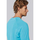 TRICOU BARBATESC Proact PA438