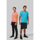 TRICOU BARBATESC Proact PA438