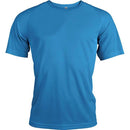 TRICOU BARBATESC Proact PA438