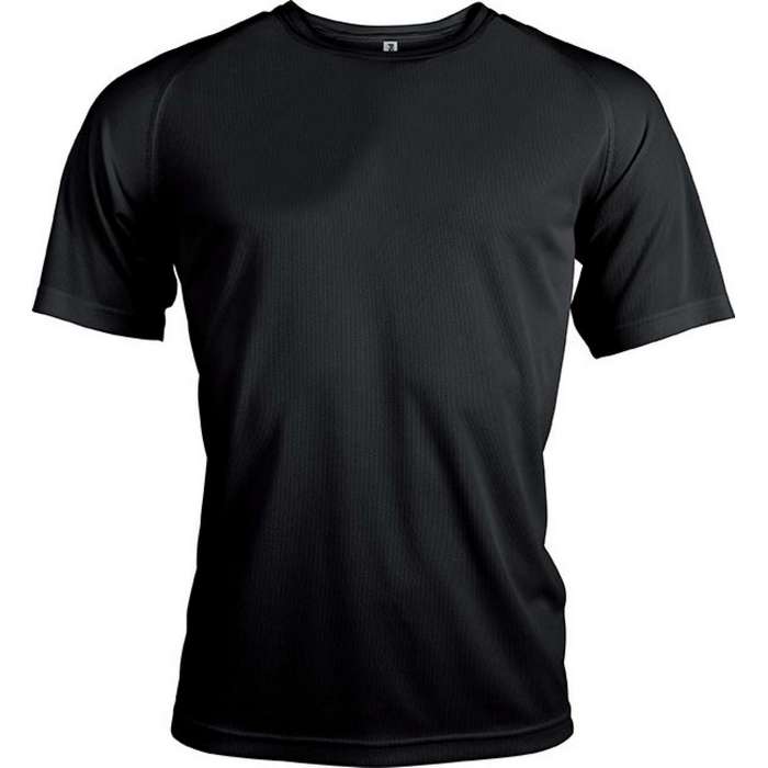 TRICOU BARBATESC Proact PA438