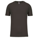 TRICOU BARBATESC Proact PA438