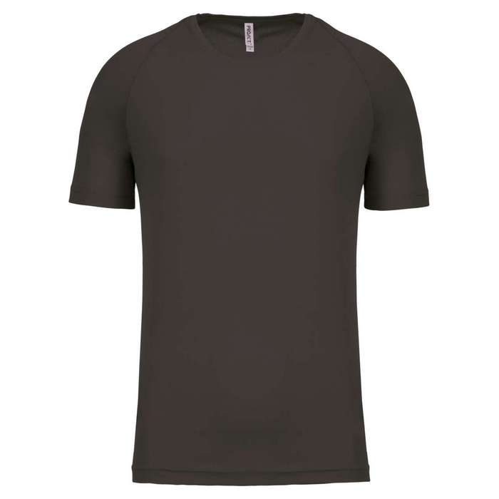 TRICOU BARBATESC Proact PA438
