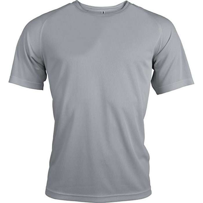 TRICOU BARBATESC Proact PA438